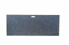 HMPE Ground protection mat – 200x80x1.5cm - photos 1